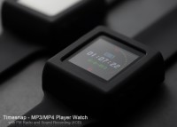 MP3/MP4 Player 4GB multifuncional! Parcele no cartão em até 12 vezes!!!!