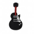 Pendrive em forma de guitarra 32GB USB 2.0 memória flash