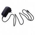 2,5 milímetros 12V 2A Power PC Adaptador AC Carregador para Tablet PC