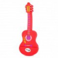 Pendrive 16GB - 2.0 em forma de violão!